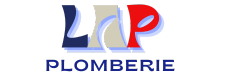 Plombier Les Pennes-Mirabeau Logo